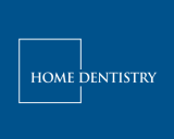 https://www.logocontest.com/public/logoimage/1657992332Home Dentistry10.png